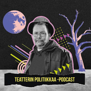 Nukkevaltio valvoo