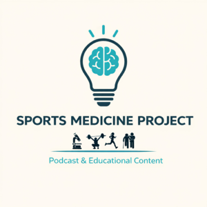 Sports Medicine Project