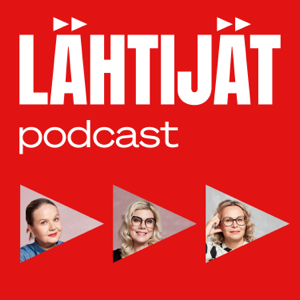 Lähtijät