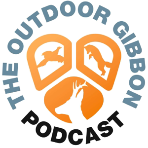 The Outdoor Gibbon