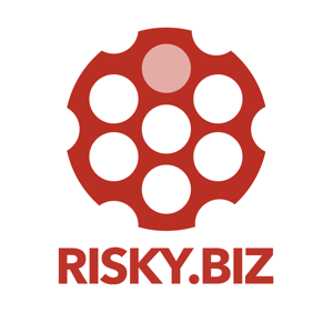 Risky Bulletin