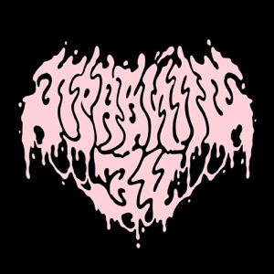 правило 34