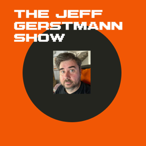 219: I Mean, Matt Groening Would Know, Right?