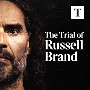 The Trial of Russell Brand