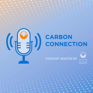 Carbon Connection
