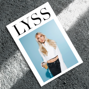LYSS