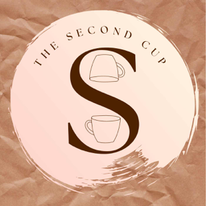 The Second Cup Show