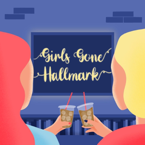 Girls Gone Hallmark | Hallmark Movie Reviews