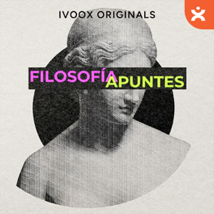 Filosofía Apuntes