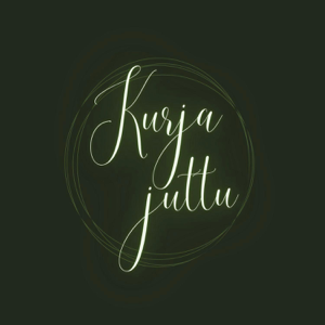 Kurja juttu