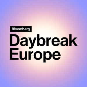 Canada's US Trade War, Bessent's 'Economic D-Day', Bonds Brace for Warsh