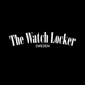 The Watch Locker
