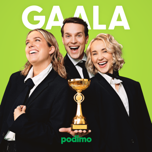 GAALA