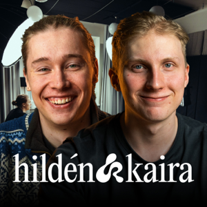 Hildén & Kaira