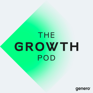 The Growth Pod