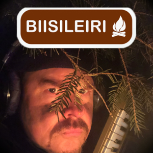 Biisileiri