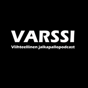 VARssi