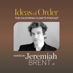 Ideas of Order