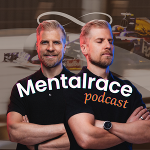 Mentalrace