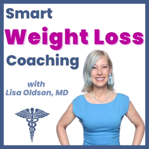 Smart Weight Loss Coaching | Nutrition, Mindset and Fitness Tips for Women Who Want To Level Up Their Health, Wellness and Lo