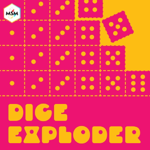 Dice Exploder