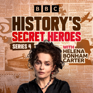 History's Heroes