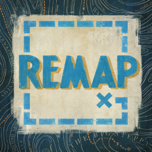 Remap Radio 150 — Grand Theft Podcast