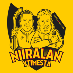 Niiralan Ytimestä