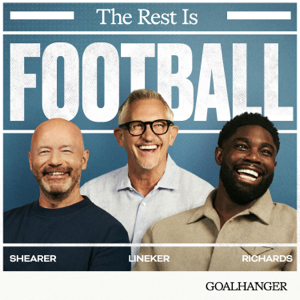Best Opening Premier League Weekend Ever?