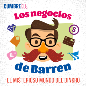 Los Negocios de Barren