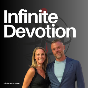 Infinite Devotion