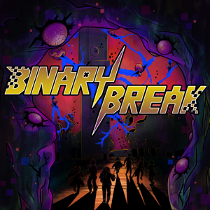 Binary Break