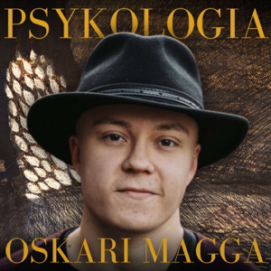 PSYKOLOGIA