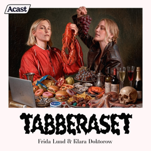 Lågintensiv stämning