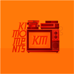 Ki Moments