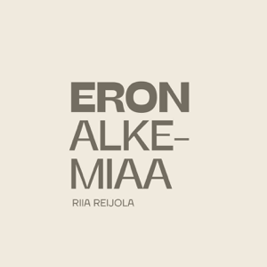 Eron alkemiaa