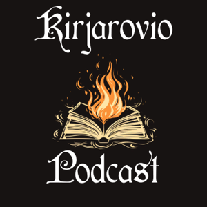 Kirjarovio