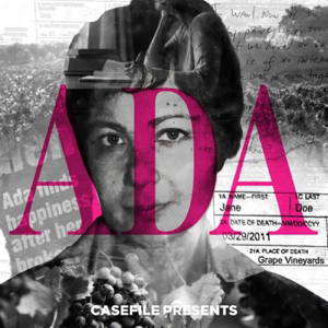 Ada