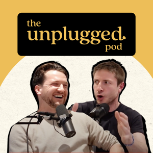 The Unplugged Pod