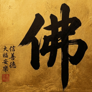 A Di Đà Phật (Podcast Thiện Nguyện Pháp Thí) by Nguyễn Đăng Huy Zalo: 070 24 24 224