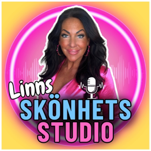 Linns Skönhetsstudio