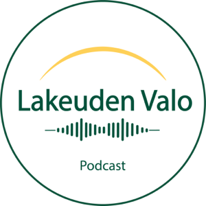 Lakeuden Valo
