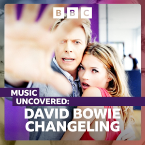 Music Uncovered