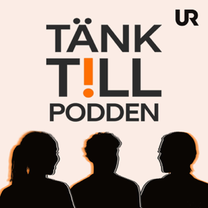 Tänk till - podden