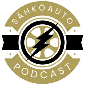 Sähköautopodcast