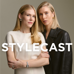 Stylecast