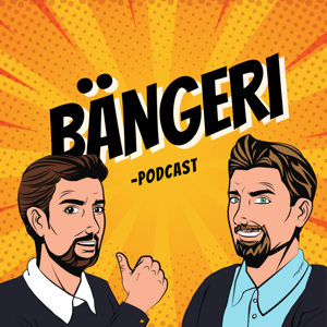 Bängeri
