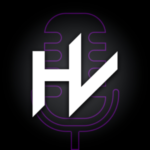 Hoop Venue Podcast