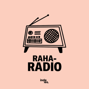 Raharadio