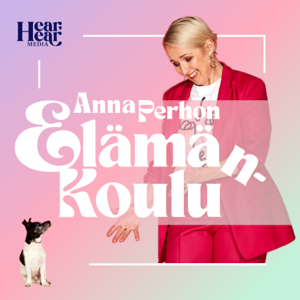 Elämänkoulu